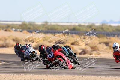 media/Nov-17-2024-CVMA (Sun) [[1fec520723]]/Race 12-Supersport Open/